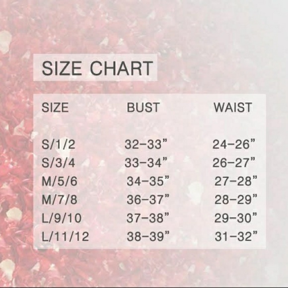 Sexy White Off Shoulder Lace Dress - Picture 5 of 5